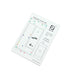 Jiafa Magnetic Screws Mat For Iphone 4