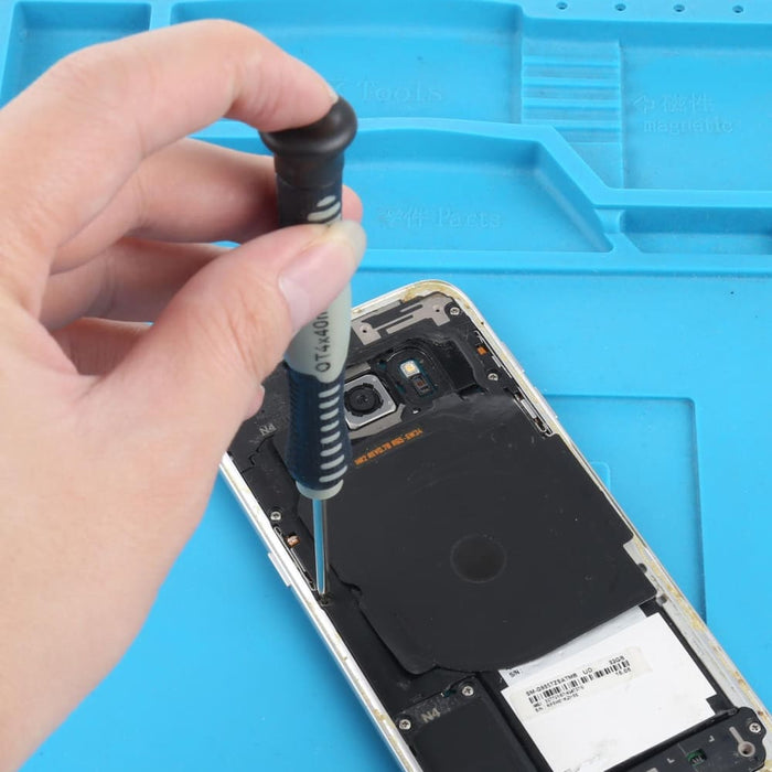 Jiafa Mobile Phone Repair Screwdriver Size T4