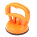 Jiafa P8822 Super Suction Repair Separation Sucker Tool