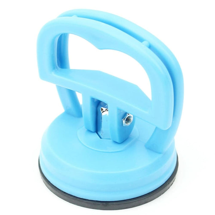 Jiafa P8822 Super Suction Repair Separation Sucker Tool