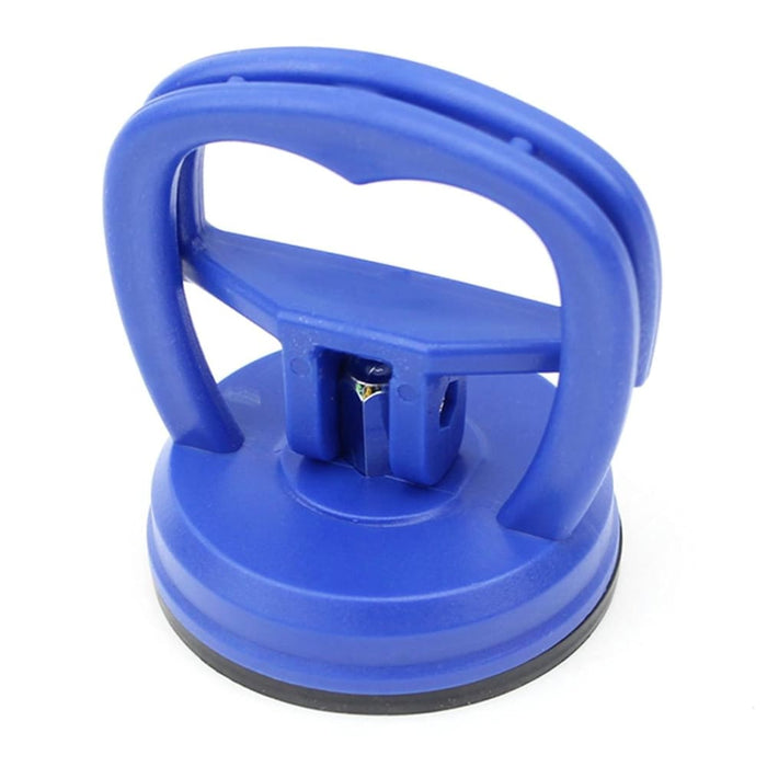 Jiafa P8822 Super Suction Repair Separation Sucker Tool