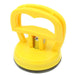 Jiafa P8822 Super Suction Repair Separation Sucker Tool