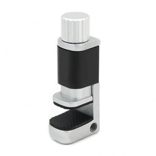 Jiafa P8836 Mobile Phone Repair Fastening Holder