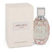 Jimmy Choo L’eau By For Women-60 Ml