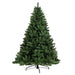 Jingle Jollys 7ft Christmas Tree - Green