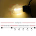 Jingle Jollys 23m Low Energy Consumption Led String Lights