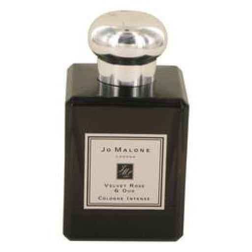 Jo Malone Velvet Rose & Oud By For Women-50 Ml