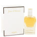 Jour D’hermes Edp Spray Refillable By Hermes For Women