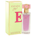 Joyful Edp Spray By Escada For Women - 75 Ml