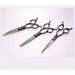 Jp440c 6.5 7 Inch Pet Grooming Scissors Set Straight