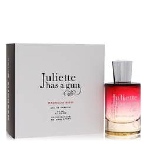 Juliette Has a Gun Magnolia Bliss By For Women - 50 Ml