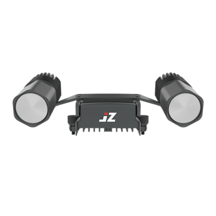 Jz T30 For Dji Mavic 3e/3t 30w Matrix Lamp Spotlight