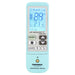 K 209es Universal Air Conditioner Remote Control