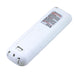 K 209es Universal Air Conditioner Remote Control