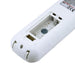 K 209es Universal Air Conditioner Remote Control