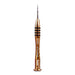 Kaisi k 222 Precision Screwdrivers Professional Repair