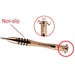 Kaisi k 222 Precision Screwdrivers Professional Repair