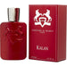 Kalan Edp Sprayby Parfums De Marly For Men - 125 Ml