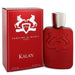 Kalan Edp Sprayby Parfums De Marly For Men - 125 Ml