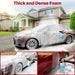 Karcher Foam Cannon For Car Washing