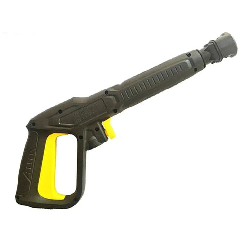 Karcher Pressure Washer Gun