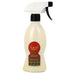 Kashkha Room Freshener By Swiss Arabian For Men - 300 Ml