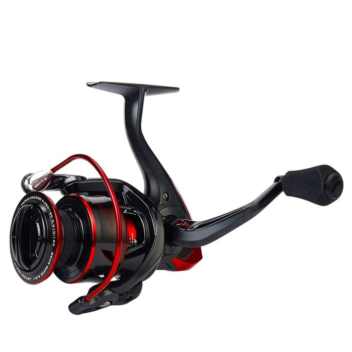 Kastking Sharky Spinning Reel With 18kg Max Drag