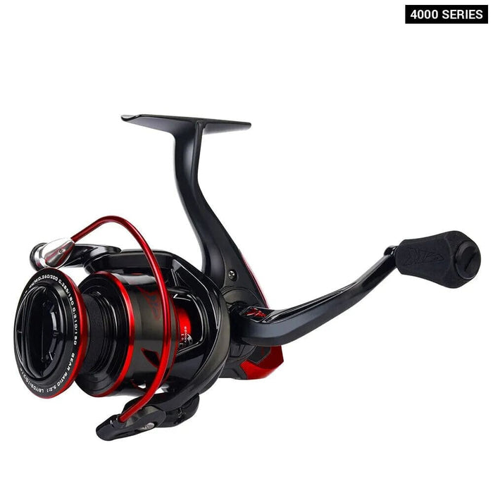 Kastking Sharky Spinning Reel With 18kg Max Drag