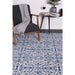 Delicate-katherine-blue-ivory-rug 200x290