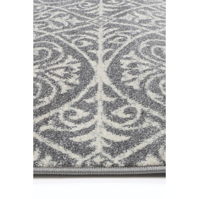 Delicate-katherine-grey-ivory-rug 240x330