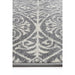 Delicate-katherine-grey-ivory-rug 240x330