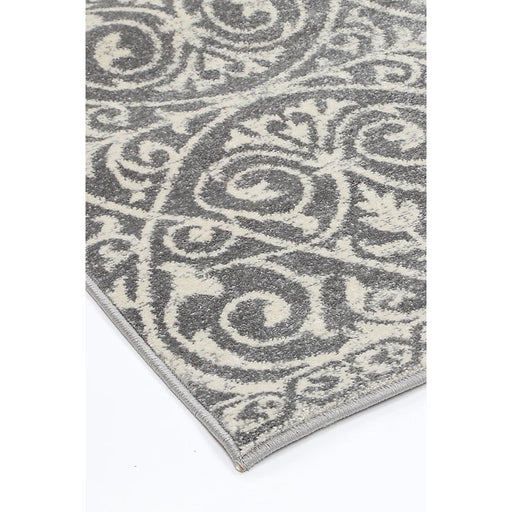 Delicate-katherine-grey-ivory-rug 80x300