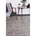 Delicate-katherine-grey-ivory-rug 200x290