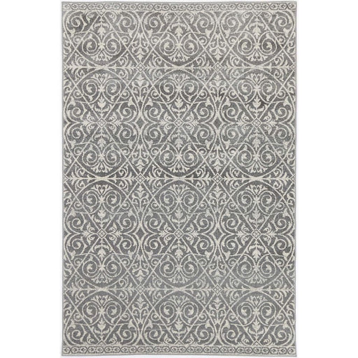 Delicate-katherine-grey-ivory-rug 160x230