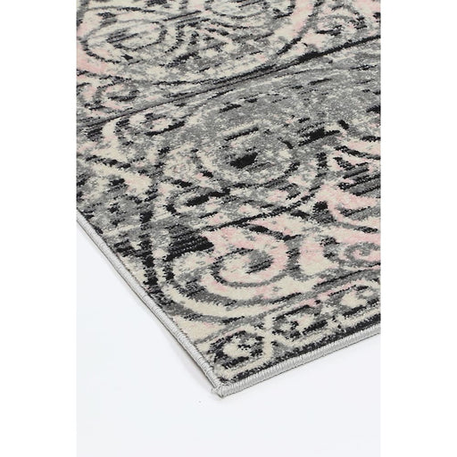 Delicate-katherine-ash-ivory-rug 80x300