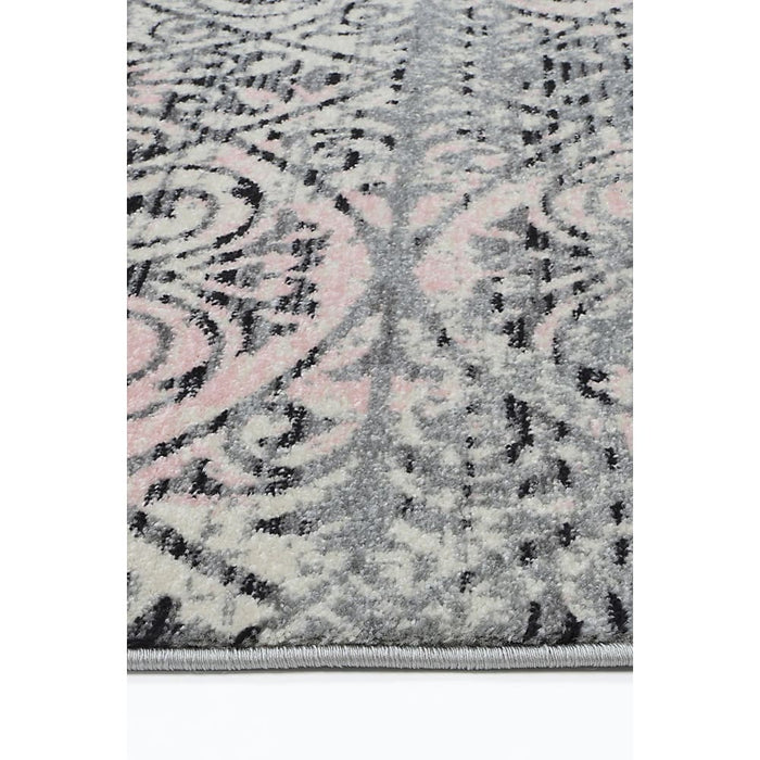 Delicate-katherine-ash-ivory-rug 240x330