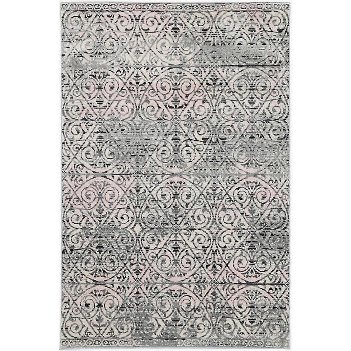 Delicate-katherine-ash-ivory-rug 160x230