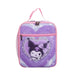 Kawaii Kuromi Cinnamon Dog Backpack For Kids