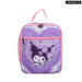 Kawaii Kuromi Cinnamon Dog Backpack For Kids