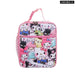 Kawaii Kuromi Cinnamon Dog Backpack For Kids