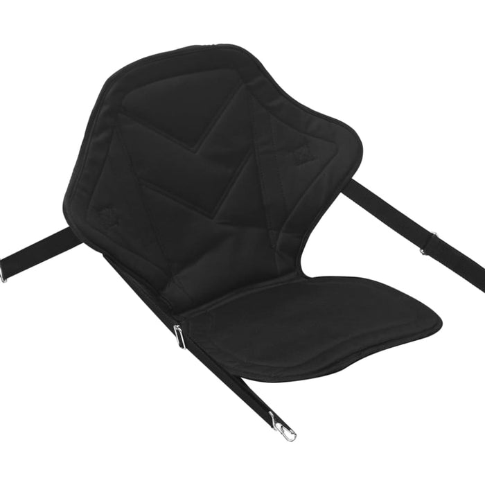 Kayak Seat For Stand Up Paddle Board Kxxbl