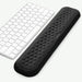 Keyboard And Mouse Wrist Rest Pad Padded Memory Foam Hand