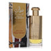 Khaltat Al Arabia Edp Spray (royal Blends) By Lattafa