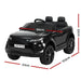 Kids Ride On Car Licensed Land Rover 12v Electric Toys