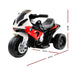 Kids Ride On Motorbike Bmw Licensed S1000rr Motorcycle Car