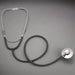 Kids Stethoscope For Family Science Play Doctor Tools