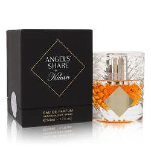 Kilian Angels Share By For Women-50 Ml