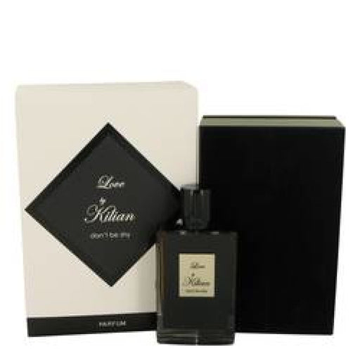 Kilian Love Don’t Be Shy By For Women-50 Ml