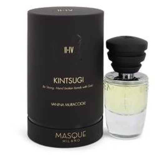 Kintsugi By Masque Milano For Women-35 Ml