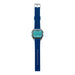 Iam-kit22 Men’s Quartz Watch Blue 44 Mm